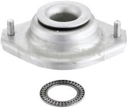 SNR Sada na opravu, oporné ložisko pružiacej jednotky SNR KB653.17 (KB653.17)