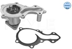 MEYLE Vodné čerpadlo, chladenie motora MEYLE 713 220 0018 (713 220 0018)