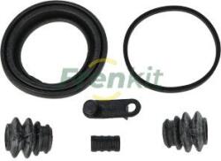 FRENKIT Opravná sada brzdového strmeňa FRENKIT 260058 (260058)
