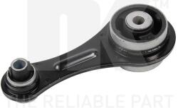 NK Uloženie, motor NK 59739011 (59739011)