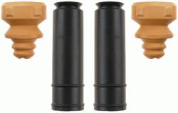 SACHS Ochranná sada tlmiča proti prachu SACHS 900 106 (900 106)