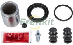 FRENKIT Opravná sada brzdového strmeňa FRENKIT 240917 (240917)