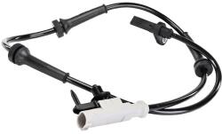 DELPHI Snímač počtu otáčok kolesa DELPHI SS21640-12B1 (SS21640-12B1)