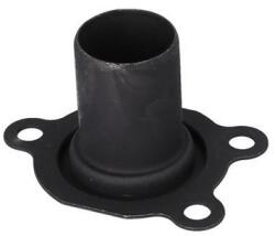 KAMOKA Vodiace puzdro, Spojka KAMOKA GC003 (GC003)