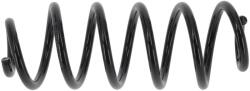 MONROE Pružina podvozku MONROE SP4684 (SP4684)