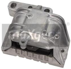 MAXGEAR Uloženie, motor MAXGEAR 40-0191 (40-0191)