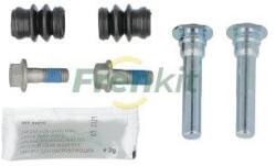 FRENKIT Sada vodiacich puzdier brzdového strmeňa FRENKIT 810003 (810003)