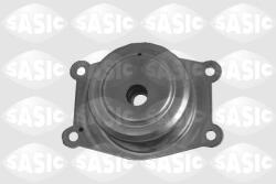 SASIC Uloženie, motor SASIC 9002481 (9002481)