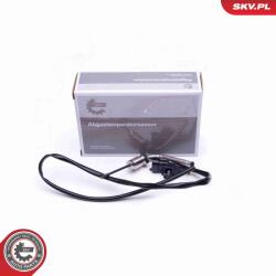 ESEN SKV Snímač teploty výfukových plynov ESEN SKV 30SKV317 (30SKV317)