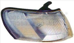 TYC Obrysové svetlá TYC 18-5048-05-2 (18-5048-05-2)