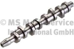 Kolbenschmidt Vačkový hriadeľ KOLBENSCHMIDT 50006304 (50006304)