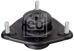 Febi Bilstein Oporné ložisko pružiacej jednotky FEBI BILSTEIN 175580 (175580)