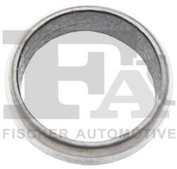 FA1 Tesniaci krúżok pre výfuk. trubku FA1 101-945 (101-945)