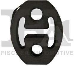 FA1 Držiak, výfukový systém FA1 333-723 (333-723)