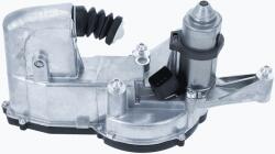 SACHS Pomocný spojkový valec SACHS 3981 000 091 (3981 000 091)