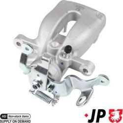 JP GROUP Brzdový strmeň JP GROUP 3162000270 (3162000270)