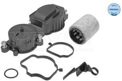 MEYLE Ventil odvetrania kľukovej skrine MEYLE 314 036 0015 (314 036 0015)