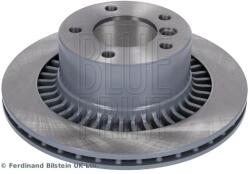 BLUE PRINT Brzdový kotúč BLUE PRINT ADBP430122 (ADBP430122)