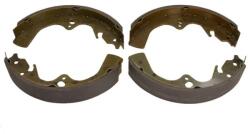 MAXGEAR Sada brzdových čeľustí MAXGEAR 19-3468 (19-3468)