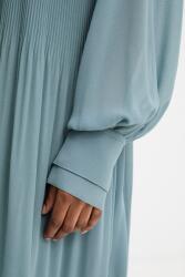 HUGO BOSS Рокля Dolumi (50531542) - answear - 332,30 лв