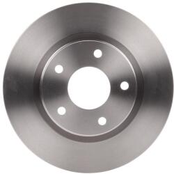Bosch Brzdový kotúč BOSCH 0 986 479 A28 (0 986 479 A28)