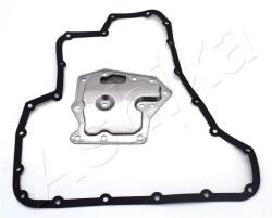 ASHIKA Hydraulický filter automatickej prevodovky ASHIKA FTA088 (FTA088)