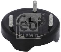 Febi Bilstein Oporné ložisko pružiacej jednotky FEBI BILSTEIN 197914 (197914)