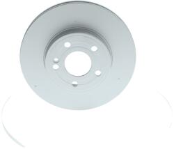 Bosch Brzdový kotúč BOSCH 0 986 479 H74 (0 986 479 H74)