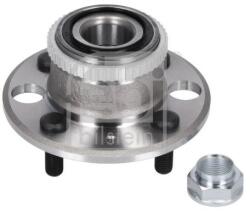 Febi Bilstein Súprava ložísk kolesa FEBI BILSTEIN 174960 (174960)