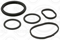 ELRING Tesnenie obalu termostatu ELRING B15.030 (B15.030)