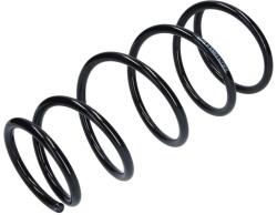 KAMOKA Pružina podvozku KAMOKA 2120279 (2120279)