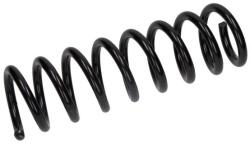 MAXGEAR Pružina podvozku MAXGEAR 60-0186D (60-0186D)