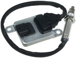 AS-PL NOx-Sensor, vstrekovanie močoviny AS-PL NOX9078 (NOX9078)