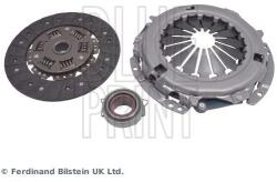 BLUE PRINT Spojková sada BLUE PRINT ADT330133 (ADT330133)