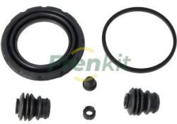 FRENKIT Opravná sada brzdového strmeňa FRENKIT 257072 (257072)