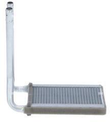 NRF Výmenník tepla vnútorného kúrenia NRF 54399 (54399)