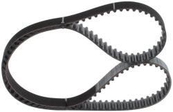 Bosch Ozubený remeň BOSCH 1 987 949 414 (1 987 949 414)