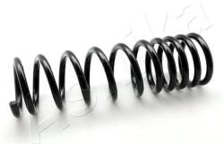 ASHIKA Pružina podvozku ASHIKA ZCA6204A (ZCA6204A)