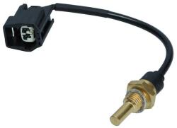 KAMOKA Snímač teploty chladiacej kvapaliny KAMOKA 4080064 (4080064)