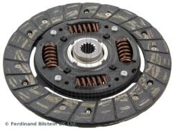 BLUE PRINT Spojková lamela BLUE PRINT ADW193104 (ADW193104)