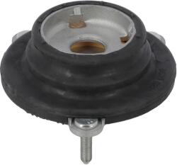 MONROE Oporné ložisko pružiacej jednotky MONROE MK320 (MK320)