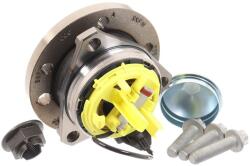 SKF Súprava ložísk kolesa SKF VKBA 6688 (VKBA 6688)