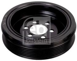 Febi Bilstein Remenica kľukového hriadeľa FEBI BILSTEIN 174699 (174699)