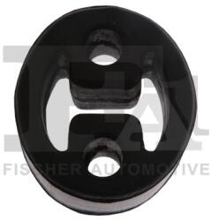 FA1 Držiak, výfukový systém FA1 753-931 (753-931)