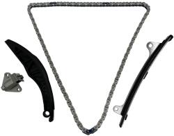 SKF Sada rozvodovej reťaze SKF VKML 95007 (VKML 95007)