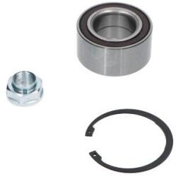 KAVO PARTS Súprava ložísk kolesa KAVO PARTS WBK-2008 (WBK-2008)