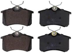 MAXGEAR Sada brzdových platničiek kotúčovej brzdy MAXGEAR 19-2060 (19-2060)