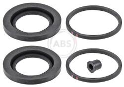 A. B. S Opravná sada brzdového strmeňa A. B. S. 43536 (43536)