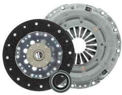 AISIN Spojková sada AISIN KY-123 (KY-123)