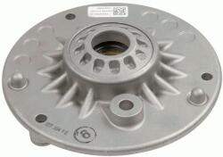 SACHS Oporné ložisko pružiacej jednotky SACHS 803 161 (803 161)